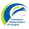 CLINIQUE VETERINAIRE D'ANGRE