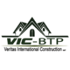 VIC-BTP