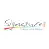 SIGNATURE BENIN SIGNATURE BENIN