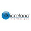 MICROLAND INFORMATIQUE