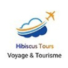 HIBISCUS TOURS