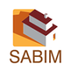 SABIM (SOCIETE AFRICAINE DE BACHE INDUSTRIELLE ET METALLIQUE)