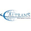 ALTRANS (ALBARAKA LOGISTIQUES ET TRANSACTIONS)