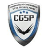 CGSP (COMPAGNIE DE GARDIENNAGE ET DE SECURITE PRIVEE)