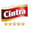 CINTRA