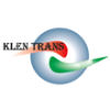 KLEN TRANS SARL