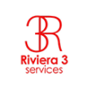 RIVIERA 3 SERVICES