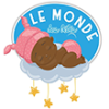 LE MONDE DES BÉBÉS