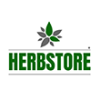 HERBSTORE