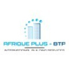 AFRIQUE PLUS BTP