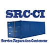 SRC-CI (Service Réparation Conteneur Côte D'Ivoire)