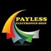 PAYLESS ELECTRONICS SHOP