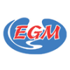 BADGES EGM