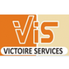 VICTOIRE SERVICES GROUP