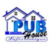 PUB HOUSE/ INFORMATIQUE