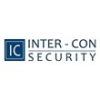 INTER-CON SECURITY SYSTEMS OF TOGO