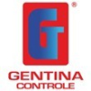 GENTINA CONTROLE