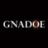 GNADOE MAGAZINE