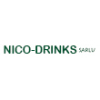 NICO-DRINKS SARLU