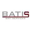 BATIS (BATI SERVICES)