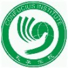 INSTITUT CONFUCIUS