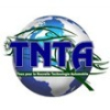 TNTA (Tous pour la Nouvelle Technologie Automobile)