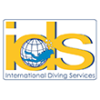 INTERNATIONAL DIVING SERVICES
