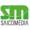 SAICO MEDIA SARL