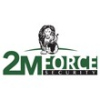 2M FORCE SECURITY