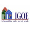 IGOE IMMOBILIER