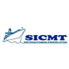 SICMT (Société Ivoirienne de Consignation, de Manutention et de Transit)