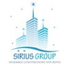 SIRIUS GROUP