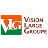 VLG (Vision Large Groupe)