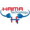 HAIMA TECHNOLOGY