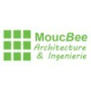 MOUCBEE A+ I SCPI