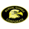 BURVAL CORPORATE GUINEE SA