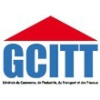 GCITT (GENERALE DU COMMERCE DE l'INDUSTRIE DU TRANSPORT ET DES TRAVAUX)