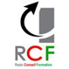 RASIC CONSEIL FORMATION COTE D'IVOIRE
