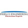 FRIELCO ENGINEERING