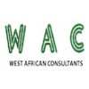 WAC (WEST AFRICAN CONSULTANTS)