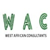 WEST AFRICAN CONSULTANTS
