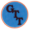 GTT (GALLIS TRANSIT-TRANSPORT)