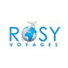 ROSY VOYAGES