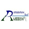 RUBBEN DISTRIBUTION