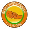 ECOLE INTERNATIONALE LA GLOIRE