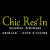 CHIC RES'IN
