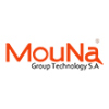MOUNA GROUP TECHNOLOGY SA