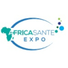 AFRICA SANTE EXPO