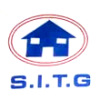 SITG SARL (SOCIETE IVOIRIENNE DE TRAVAUX GENERAUX)