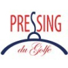 PRESSING DU GOLFE